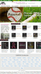 Mobile Screenshot of myortown.com